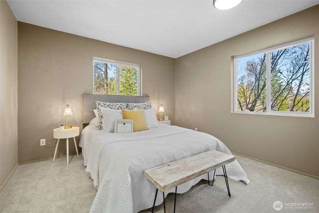 1216 E Clearbrook Drive, Bellingham, WA 98229