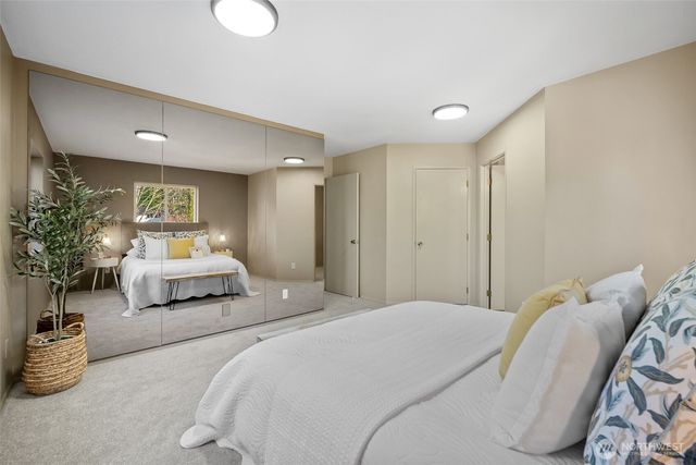 1216 E Clearbrook Drive, Bellingham, WA 98229