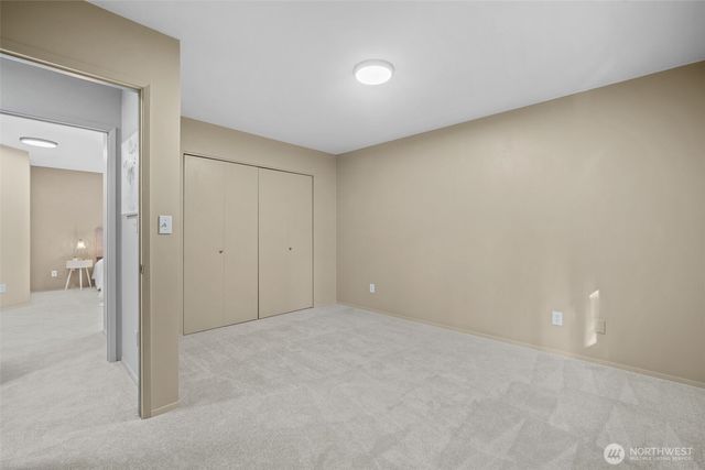 1216 E Clearbrook Drive, Bellingham, WA 98229