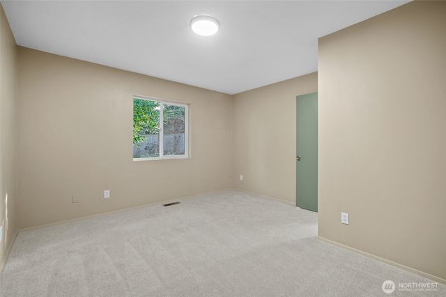 1216 E Clearbrook Drive, Bellingham, WA 98229