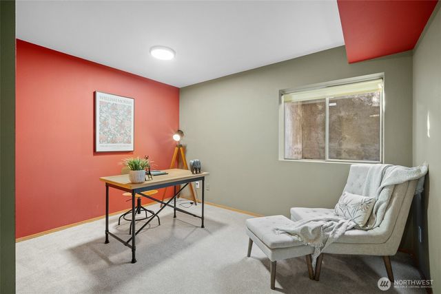 1216 E Clearbrook Drive, Bellingham, WA 98229