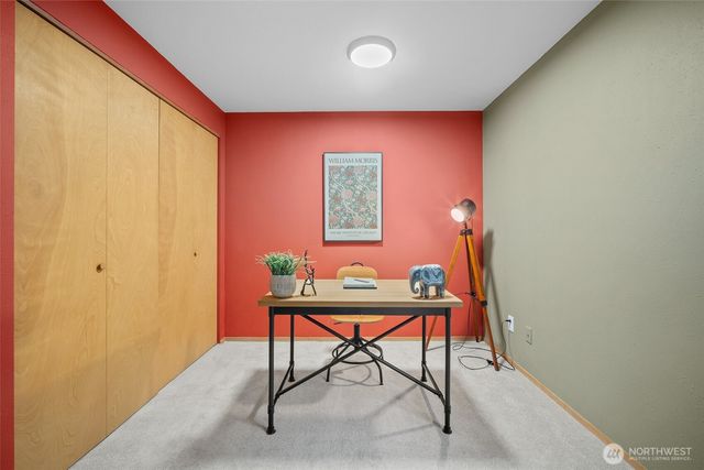 1216 E Clearbrook Drive, Bellingham, WA 98229