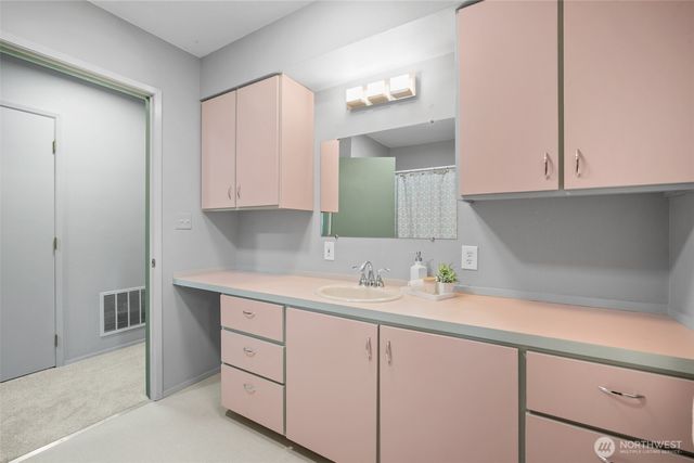 1216 E Clearbrook Drive, Bellingham, WA 98229