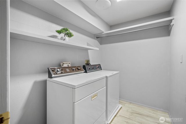 1216 E Clearbrook Drive, Bellingham, WA 98229