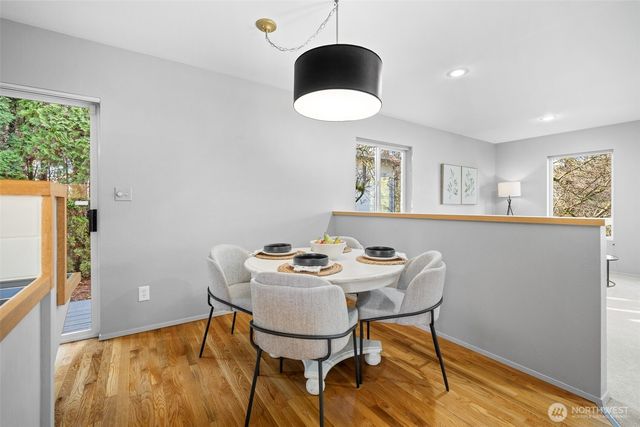 1216 E Clearbrook Drive, Bellingham, WA 98229