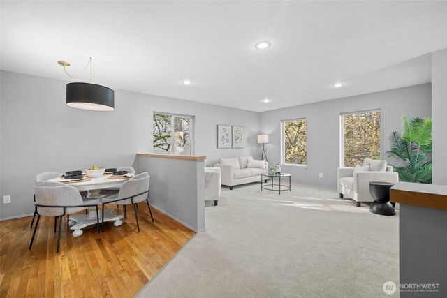 1216 E Clearbrook Drive, Bellingham, WA 98229