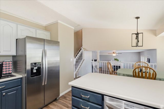 4039 W 4900 S, Roy, UT 84067