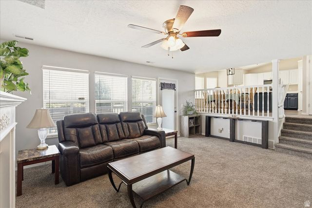 4039 W 4900 S, Roy, UT 84067