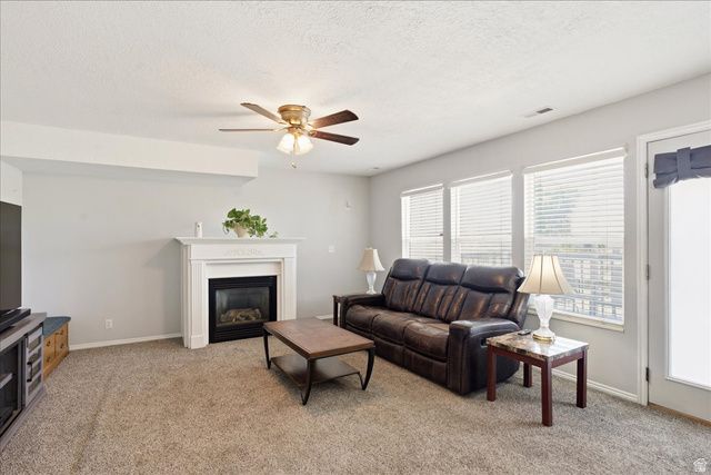 4039 W 4900 S, Roy, UT 84067