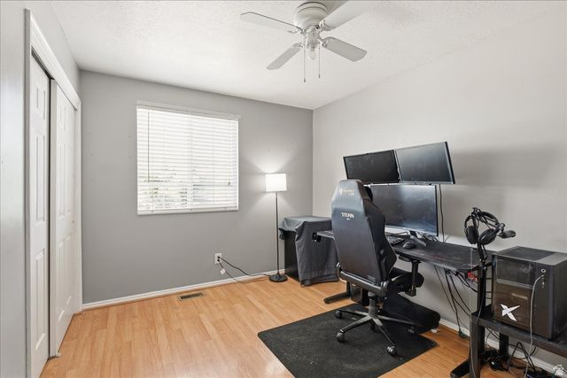 4039 W 4900 S, Roy, UT 84067