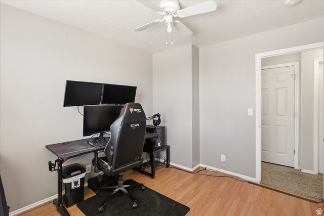 4039 W 4900 S, Roy, UT 84067