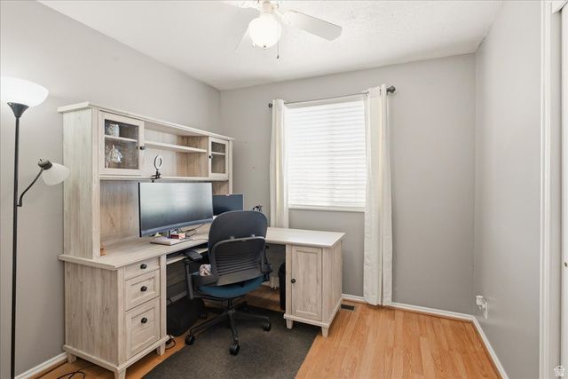 4039 W 4900 S, Roy, UT 84067