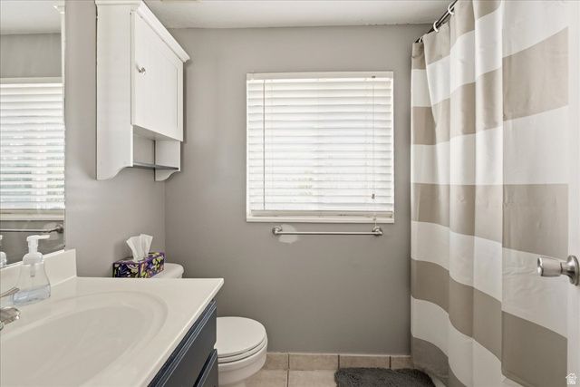 4039 W 4900 S, Roy, UT 84067