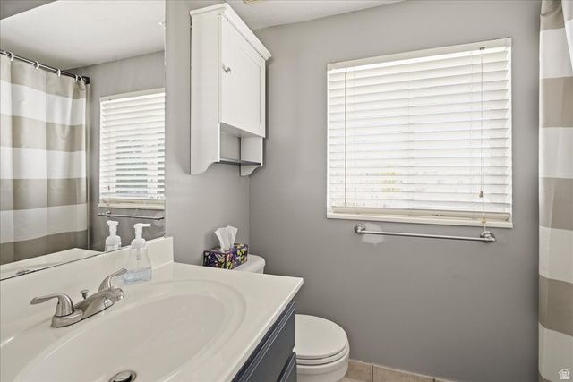 4039 W 4900 S, Roy, UT 84067