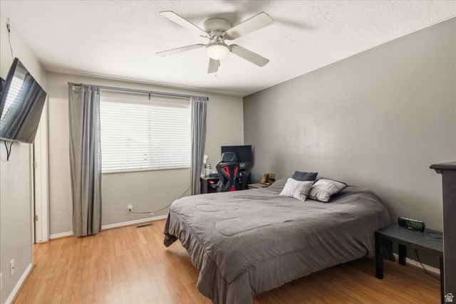 4039 W 4900 S, Roy, UT 84067