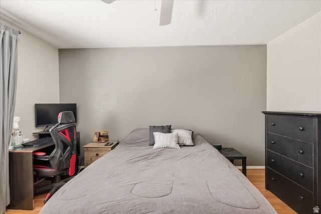4039 W 4900 S, Roy, UT 84067