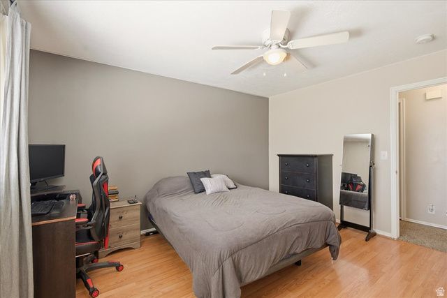 4039 W 4900 S, Roy, UT 84067