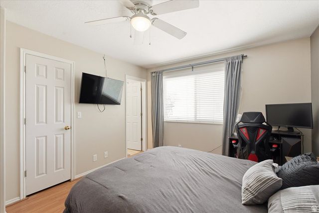 4039 W 4900 S, Roy, UT 84067
