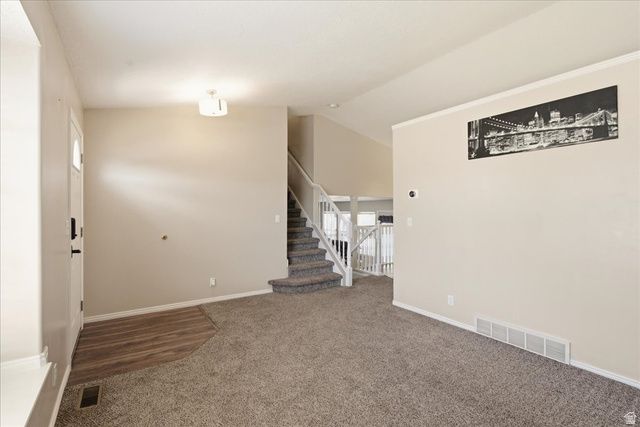 4039 W 4900 S, Roy, UT 84067