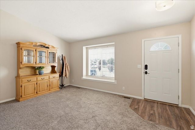 4039 W 4900 S, Roy, UT 84067