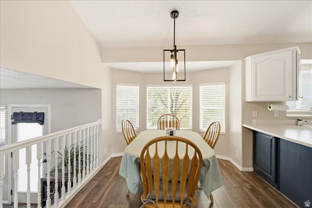 4039 W 4900 S, Roy, UT 84067