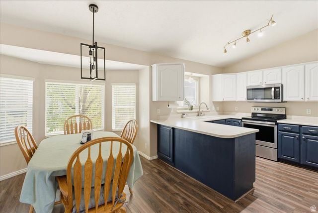 4039 W 4900 S, Roy, UT 84067