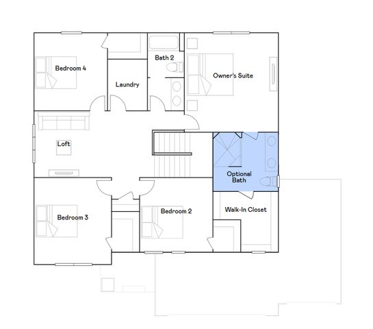 12410 Holden Way, Rogers, MN 55374