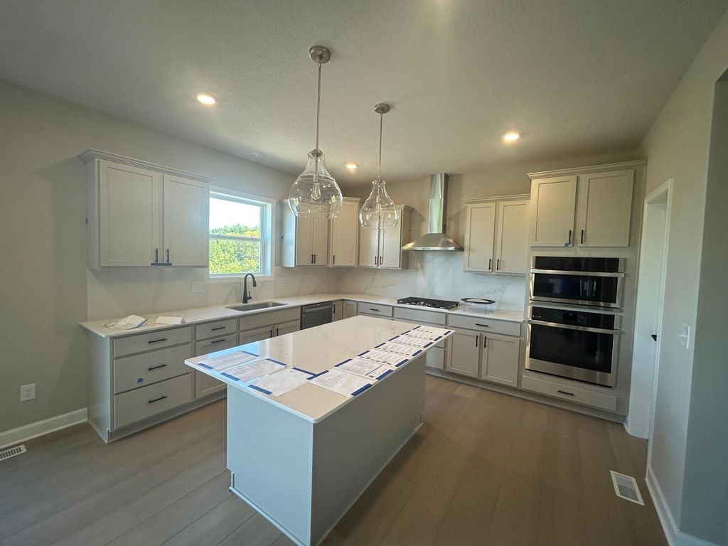 12410 Holden Way, Rogers, MN 55374 — photo 2