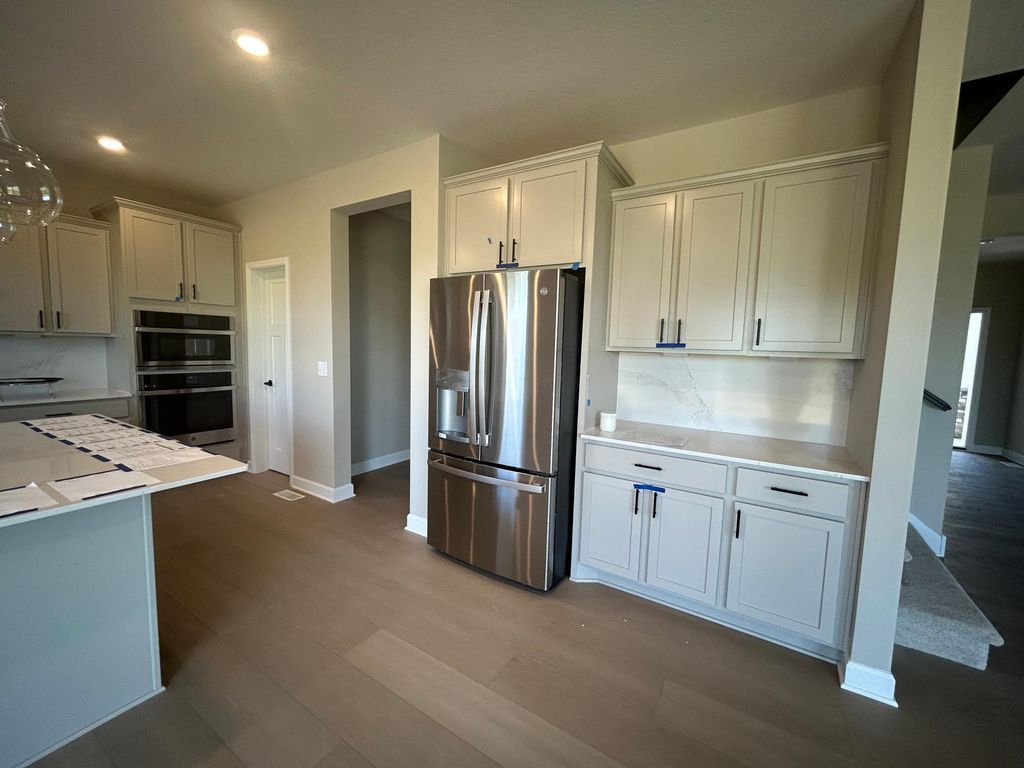12410 Holden Way, Rogers, MN 55374 — photo 3
