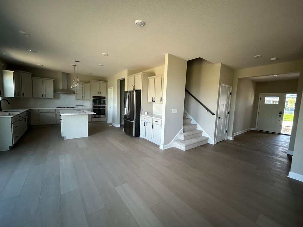 12410 Holden Way, Rogers, MN 55374 — photo 4