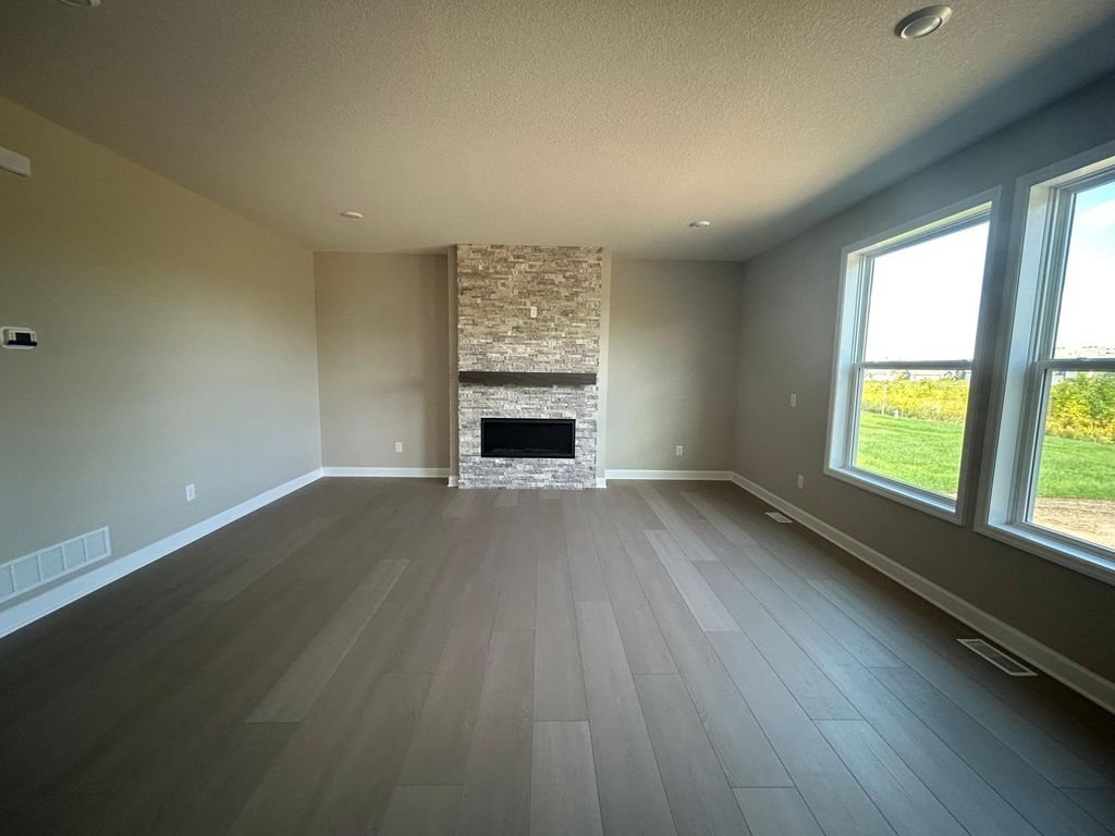 12410 Holden Way, Rogers, MN 55374 — photo 5