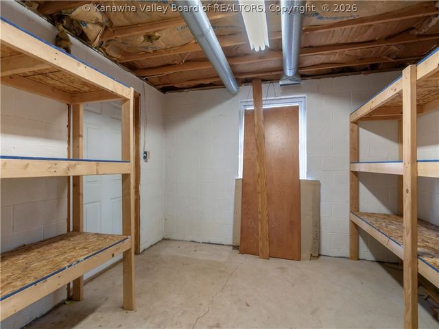 1106 Hollyberry Lane, South Charleston, WV 25309