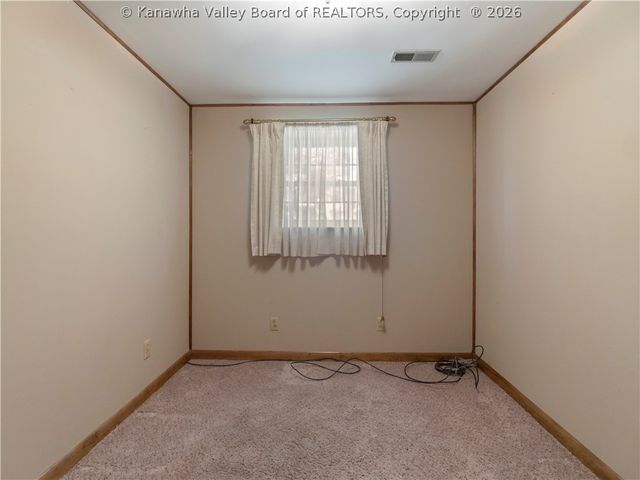 1106 Hollyberry Lane, South Charleston, WV 25309