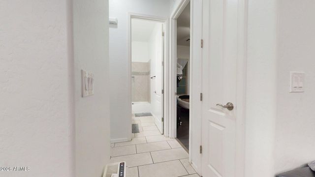 7061 W Linda Lane, Chandler, AZ 85226