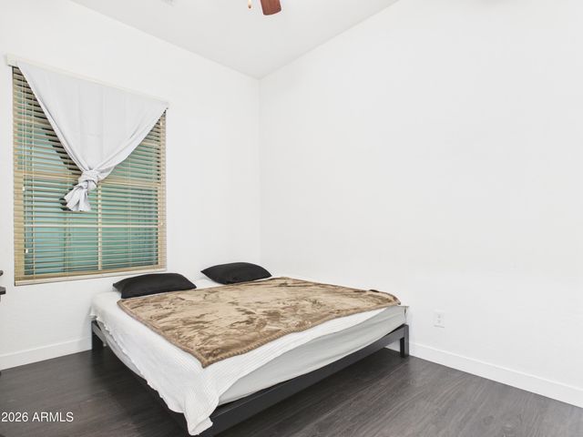 7061 W Linda Lane, Chandler, AZ 85226