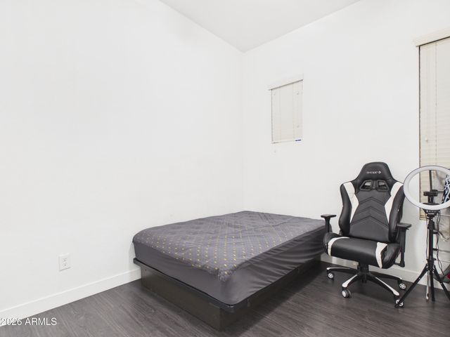 7061 W Linda Lane, Chandler, AZ 85226