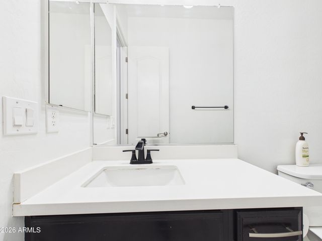 7061 W Linda Lane, Chandler, AZ 85226