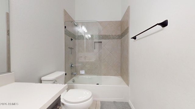 7061 W Linda Lane, Chandler, AZ 85226