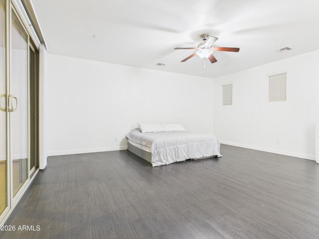 7061 W Linda Lane, Chandler, AZ 85226