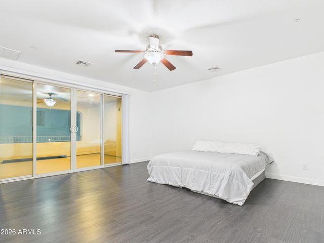 7061 W Linda Lane, Chandler, AZ 85226