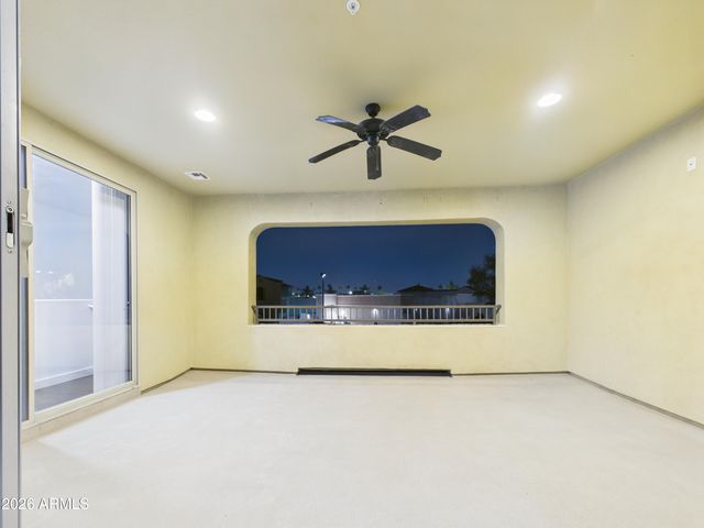 7061 W Linda Lane, Chandler, AZ 85226