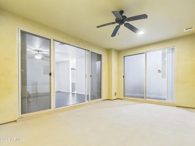 7061 W Linda Lane, Chandler, AZ 85226