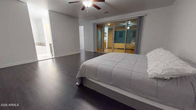 7061 W Linda Lane, Chandler, AZ 85226