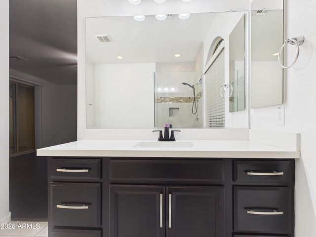 7061 W Linda Lane, Chandler, AZ 85226