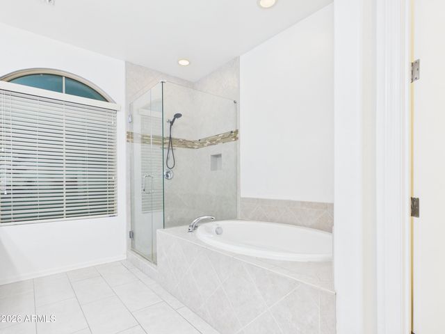 7061 W Linda Lane, Chandler, AZ 85226