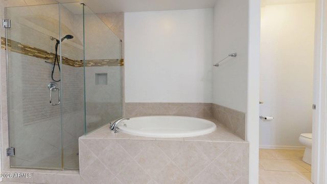 7061 W Linda Lane, Chandler, AZ 85226