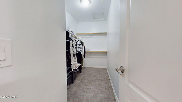 7061 W Linda Lane, Chandler, AZ 85226