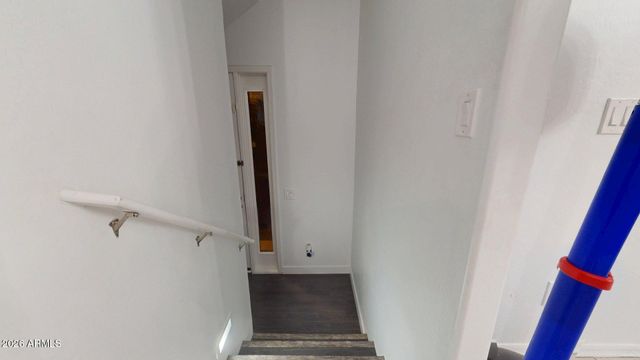 7061 W Linda Lane, Chandler, AZ 85226