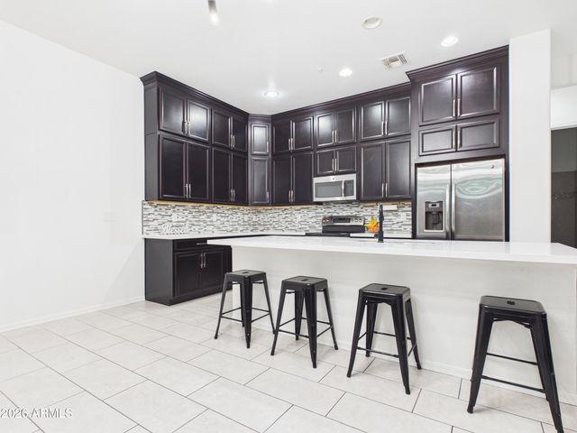 7061 W Linda Lane, Chandler, AZ 85226