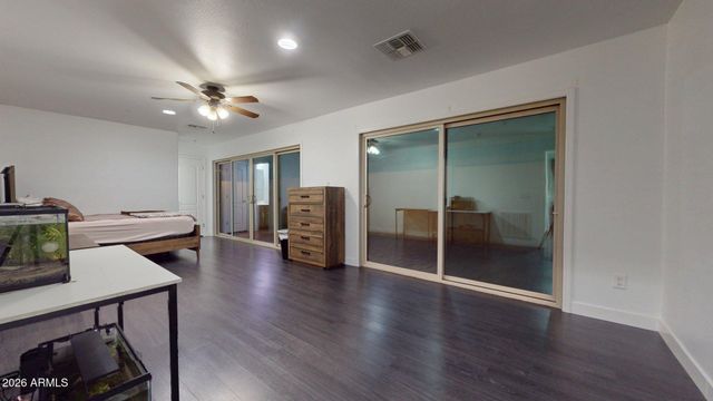 7061 W Linda Lane, Chandler, AZ 85226